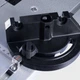 Ленточнопильный станок Scheppach HBS25 (5901513901) - изображение 4