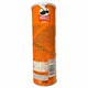 Чипси картопляні Pringles Paprika зі смаком паприки 165 г (0018) - изображение 2