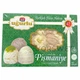Пішманіє Ugurlu асорті фісташка, ваніль, какао 240 г (0070) - изображение 1