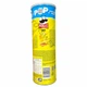 Чипси картопляні Pringles Cheesy Cheese Сир 165 г (0021) - изображение 4