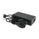 Блок питания к ноутбуку Extradigital Sony 16V, 4A, 64W (6.0x4.4) (PSS3844) - изображение 2