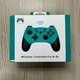 Беспроводной игровой геймпад джойстик для Nintendo Switch Бирюзовый - изображение 3