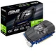 Відеокарта ASUS GeForce GT1030 2048Mb OC (PH-GT1030-O2G) - зображення 1