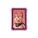 Планшет Oscal Pad 60 KIDS 10.1 4/128GB/Wi-Fi/ Pink (6931548322382) - зображення 1