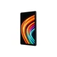 Планшет Oscal Pad 30 10.1" 4/128GB/Wi-Fi/ Grey (6931548323082) - изображение 4