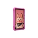 Планшет Oscal Pad 60 KIDS 10.1 4/128GB/Wi-Fi/ Pink (6931548322382) - зображення 2