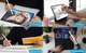 Стилус для iPad (2018-2022) с быстрой зарядкой и Palm Rejection - изображение 2