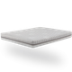 Матрац Belsonno VERDE III 140х190 см (2029251401907) - зображення 5