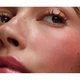 Кремові рум’яна RHODE Pocket Blush Freckle, 5.3 мл - изображение 2