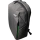 Рюкзак для ноутбука Acer 15.6" URBAN GREY/GREEN (GP.BAG11.034) - изображение 3