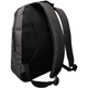 Рюкзак для ноутбука Acer 15.6" URBAN GREY/GREEN (GP.BAG11.034) - изображение 5
