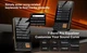 MP3-плеер AGXOV М19, 64 ГБ, Bluetooth 5.4, FM-радио, диктофон, электронная книга + наушники, защитная пленка - изображение 11