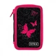 Пенал Kite Butterfly tale K20-623-3 - зображення 1