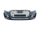 Бампер передний в стиле RS5 для Audi A5 2016-2019 для Audi A5 B9 2016- (9432) - изображение 1