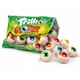 Желейні Цукерки в формі Очей Trolli Glotzer Original 131г (7шт) - изображение 6