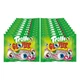 Желейні Цукерки в формі Очей Trolli Glotzer Original 131г (7шт) - изображение 8