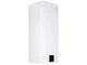 Бойлер Atlantic Steatite Cube VM 150 S4 C 1500W - изображение 2