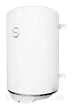 Водонагрівач Atlantic Steatite Ego Slim VM 050 D325-1-BC (1500 W) - зображення 2