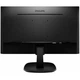 Монитор 23.8" Philips 243V7QJABF/00 - изображение 2