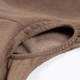 Костюм для собак Pet Fashion Mars коричневый размер XS (MLZ11726) - изображение 5