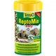 Корм Tetra ReptoMin Baby для черепах палички 32 г/ 100 мл - зображення 4