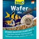 Корм сухий Tetra Wafer Mix для акваріумних донних риб та ракообразних 15 г(SU_F59B15C1FDC1) - зображення 1