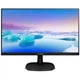 Монитор Philips 273V7QDSB/00 - изображение 1