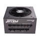 Блок питания Seasonic 850W FOCUS Plus Platinum (SSR-850PX) - изображение 3