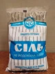 Соль кухонная пищевая высшего сорта 1 кг помол №1 соль пищевая чистая для еды консервации закруток кухни солений соли очищенная пачка соли столовая чистая без примесей добавок не йодированная - изображение 1