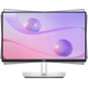 Монітор Dell P2424HT (210-BHSK) - зображення 3