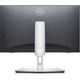 Монітор Dell P2424HT (210-BHSK) - зображення 12