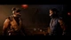 Игра Sony PlayStation 5 Mortal Kombat 1 Русские Субтитры Б/У - изображение 6