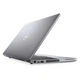 Ноутбук DELL Precision 3550 (i7-10510U / 16GB / SSD 256GB / Quadro P520 2GB) б/в - зображення 3