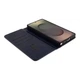 Чохол-книжка Chess Skin для Samsung Galaxy S25 Ultra 5G (S938) Колір Black - изображение 6