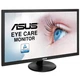 Монитор ASUS VP228DE - изображение 2