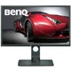 Монитор BenQ PD3200U Grey - зображення 1