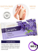 Мыло Farmasi "Лаванда" 50 г - изображение 1
