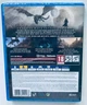 The Elder Scrolls Online Elsweyr, английская версия - диск для PlayStation 4 - изображение 3
