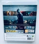 Batman Arkham Origins, русские субтитры - диск для PlayStation 3 - изображение 3