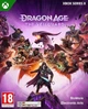 Dragon Age The Veilguard, русские субтитры - диск для XBOX Series X - изображение 1