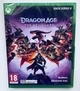Dragon Age The Veilguard, русские субтитры - диск для XBOX Series X - изображение 2