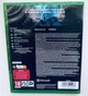 Dragon Age The Veilguard, русские субтитры - диск для XBOX Series X - изображение 3
