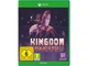 Kingdom Majestic, английская версия - диск для XBOX One - изображение 1
