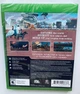 Kingdom Majestic, английская версия - диск для XBOX One - изображение 3