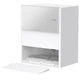 Робот-пилосос Dreame Aqua 10 Ultra Roller Co,lete White 13490 ( 13215 ) - изображение 7
