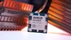 Процесор AMD Ryzen 5 9500F (3.8 GHz 32MB 65 W AM5) Tray (100-000001406) ( 13778 ) - изображение 1