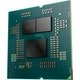 Процесор AMD Ryzen 5 9500F (3.8 GHz 32MB 65 W AM5) Tray (100-000001406) ( 13778 ) - изображение 6