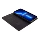 Чохол-книжка Chess Skin для iPhone 13 Pro Max Колір Dark Blue - изображение 6
