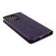 Чохол-книжка Chess Skin для iPhone 14 Pro Колір Dark Purple - изображение 7