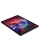 Планшет Sigma mobile Tab A1035 Ultra Dark Grey ( 10975 ) - зображення 6